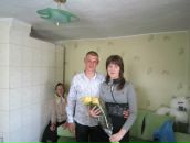 Діана Ковальська фотография #44 (источник - https://vk.com/id69308545)