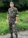 Руслан Кузів фотография #10 (источник - https://vk.com/id82560269)