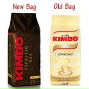 Італійська Кава фотография #32 (источник - https://vk.com/id155363908)