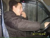 Фотография Караваева Юры