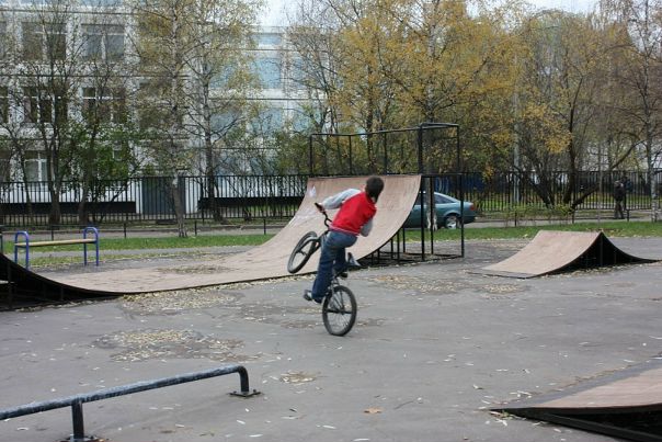 Максим Орлов фото №9