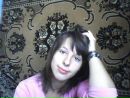 Іра Йохтур фотография #36 (источник - https://vk.com/id129838917)