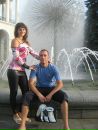 Геннадій Слободенюк фотография #39 (источник - https://vk.com/id139845801)