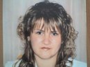 Оксана Барибіна фотография #1