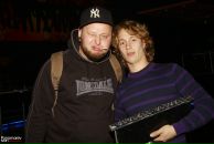 Фотография Коростелева Сергея