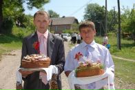 Віталій Цапок фотография #17 (источник - https://vk.com/id82774597)