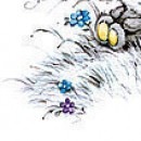 Марія Пятничук фотография #45 (источник - https://vk.com/id84135162)