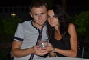 Андрій Наконечний фотография #36 (источник - https://vk.com/id11773297)