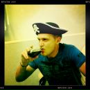 Фотография Романова Алексея