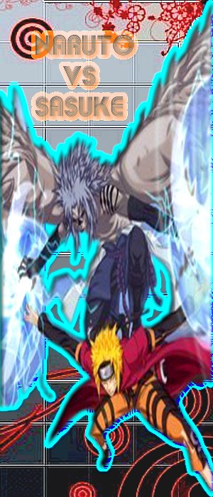 Дима Козырь фотография #6