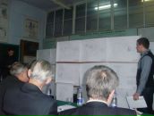 Андрій Онопрієнко фотография #18 (источник - https://vk.com/id32423634)