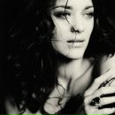 Ana Barros фотография #14 (источник - https://vk.com/id7130866)