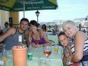 Алёна Петренко фотография #20 (источник - https://vk.com/id7672013)