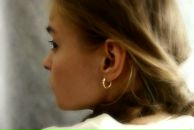 Фотография Колесовой Вероники