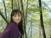 Фотография Ефремовой Алены