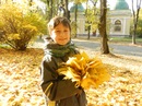Юліан Леськів фотография #3 (источник - https://vk.com/id152848527)