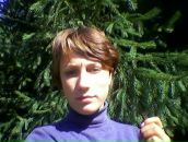 Софія Легкобит фотография #24 (источник - https://vk.com/id148260118)