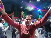 Serdar Kılıç фотография #32 (источник - https://vk.com/id167022032)