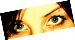 Фотография Левановой Виолетты