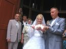 Анюта Кремінь фотография #46 (источник - https://vk.com/id109384673)