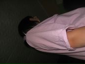^^doll Doll^^ фотография #1