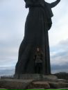 Аліночка Мельник фотография #25 (источник - https://vk.com/id158340820)