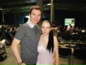 Фотография Духно Эдуарда