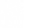 Вітя Гомон фотография #13 (источник - https://vk.com/id110170365)