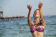 Фотография Бухиной Веры