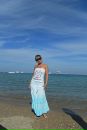 Фотография Travel Natali