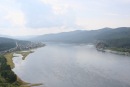 Фотография Мельника Эдуарда
