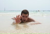 Alex Kuznechek фотография #49 (источник - https://vk.com/id561564)