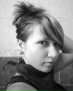 Вітя Краска фотография #1