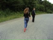 Назар Павлів фотография #46 (источник - https://vk.com/id26299511)