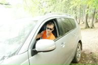 Фотография Кофанова Станислава