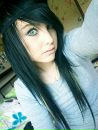 Vika_emo_doll =) фотография #31 (источник - https://vk.com/id80883306)