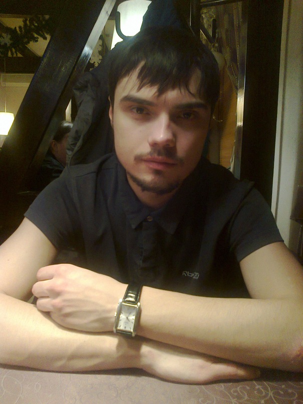 Валера !!!!!!!!!!!!!!!!!!!! фотография #34