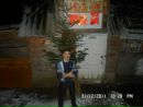 Мар'ян Гірчак фотография #6 (источник - https://vk.com/id100953929)