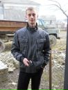 Стьопа Вітровий фотография #6 (источник - https://vk.com/id108547679)