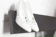 Фотография Котовой Марии