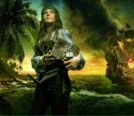 Фотография Кирилловой Юлии