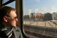 Антон Костромин фотография #5 (источник - https://vk.com/id659549)