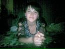 Вася Дячук фотография #49 (источник - https://vk.com/id134332810)