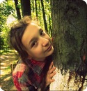 Яна[smile] Олійник фотография #37 (источник - https://vk.com/id136853780)