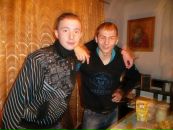 Вадім Бута фотография #39 (источник - https://vk.com/id140612104)
