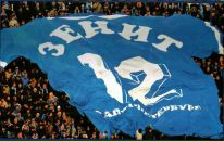 Фотография Усени Сергея