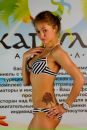 Фотография Ушатиковой Алёны