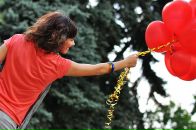 Анна Зинченко фотография #29 (источник - https://vk.com/id7190892)