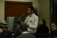 Фотография Bagabo Alen