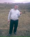 Олег Готліб фотография #2 (источник - https://vk.com/id189398635)